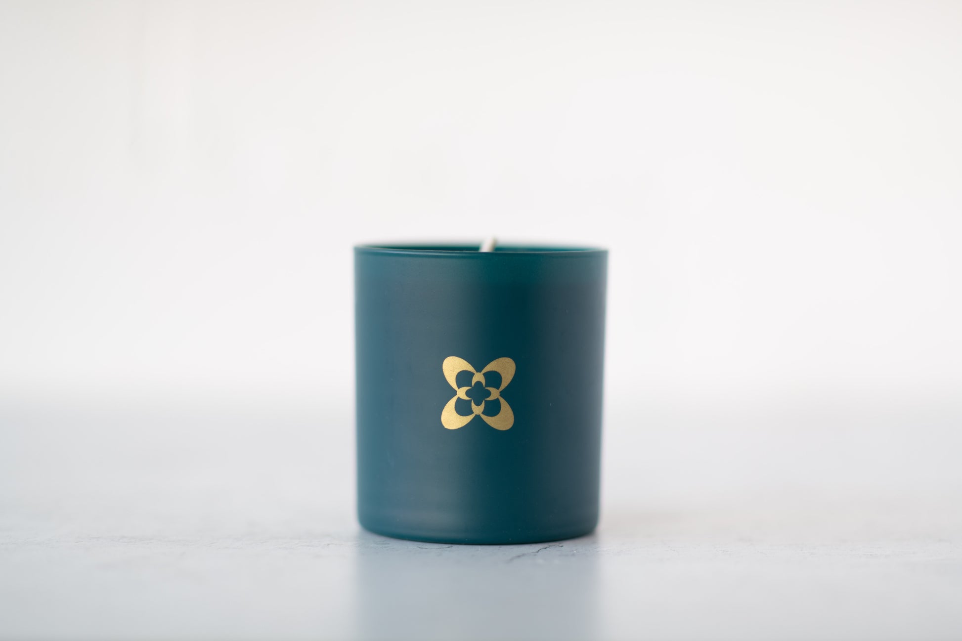 Pina Colada Candle